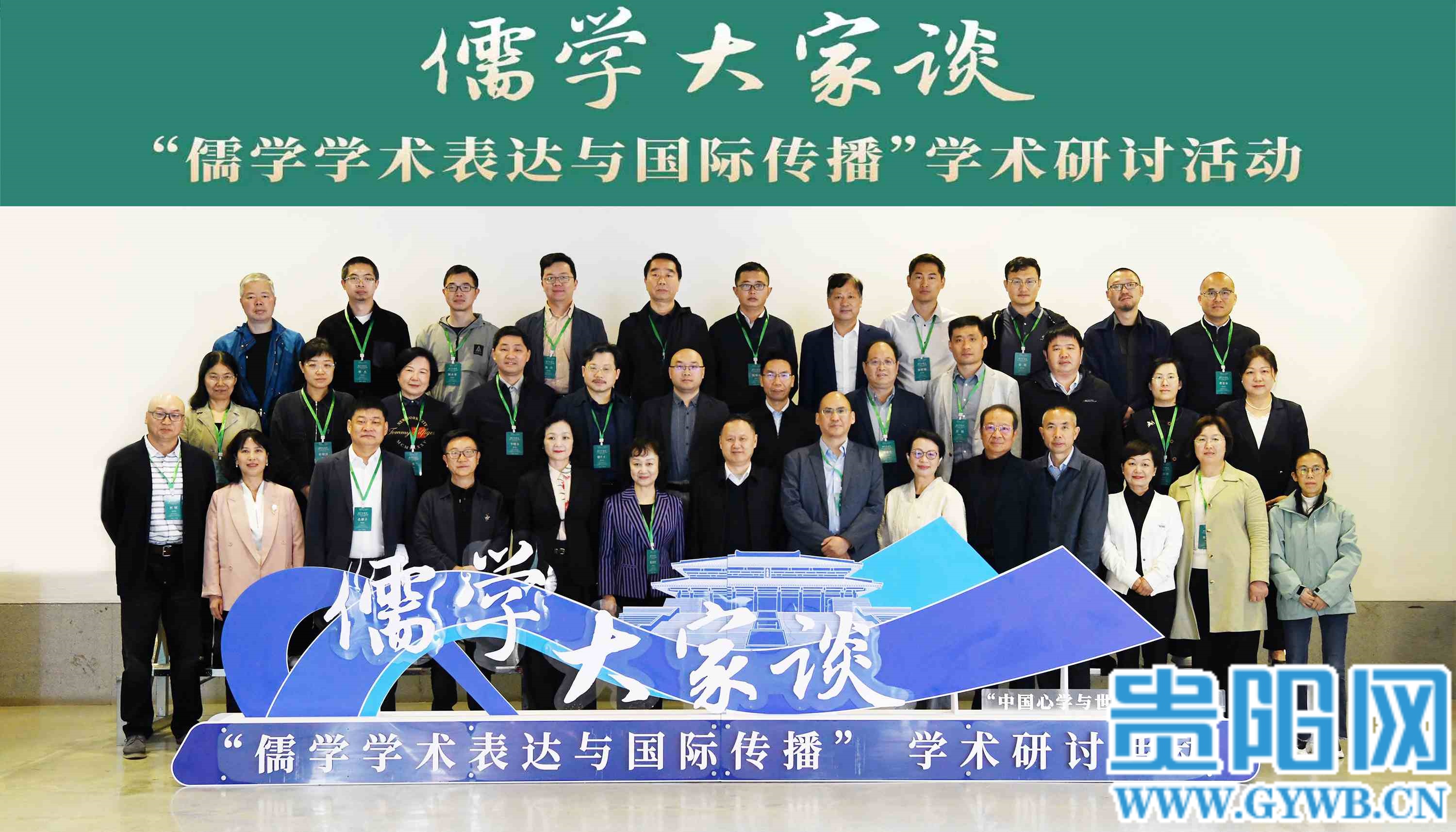 1777013127177041519 (1)