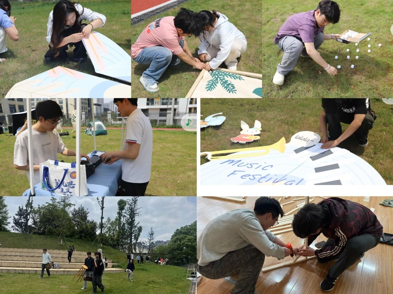 微信图片_2026-04-28_160453_085