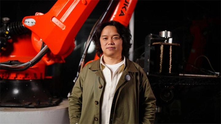 贵州翰凯斯创始人 喻川.jpg