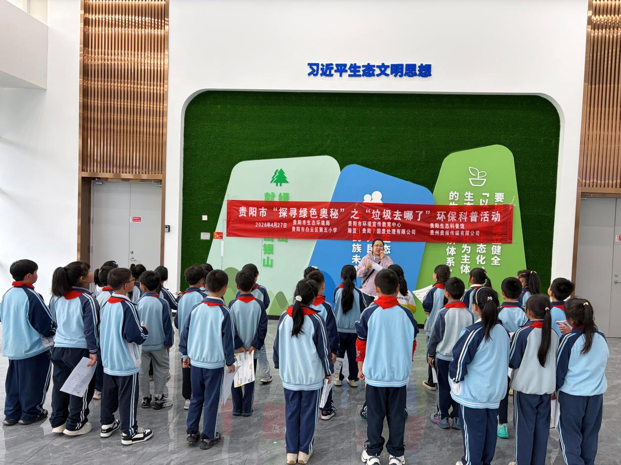 图片 1
