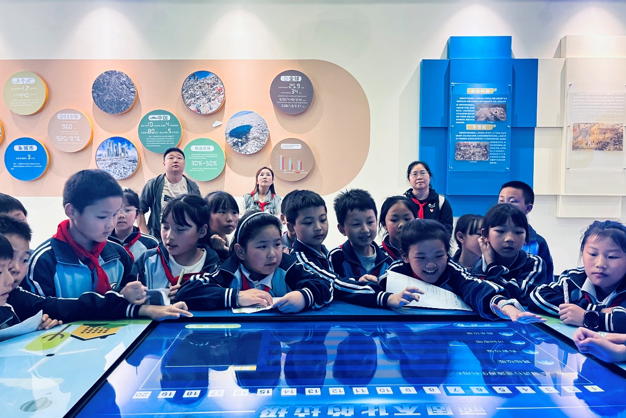 图片 5