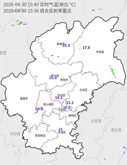 d4021640d7a5632442e6a106e6ef5a26.png