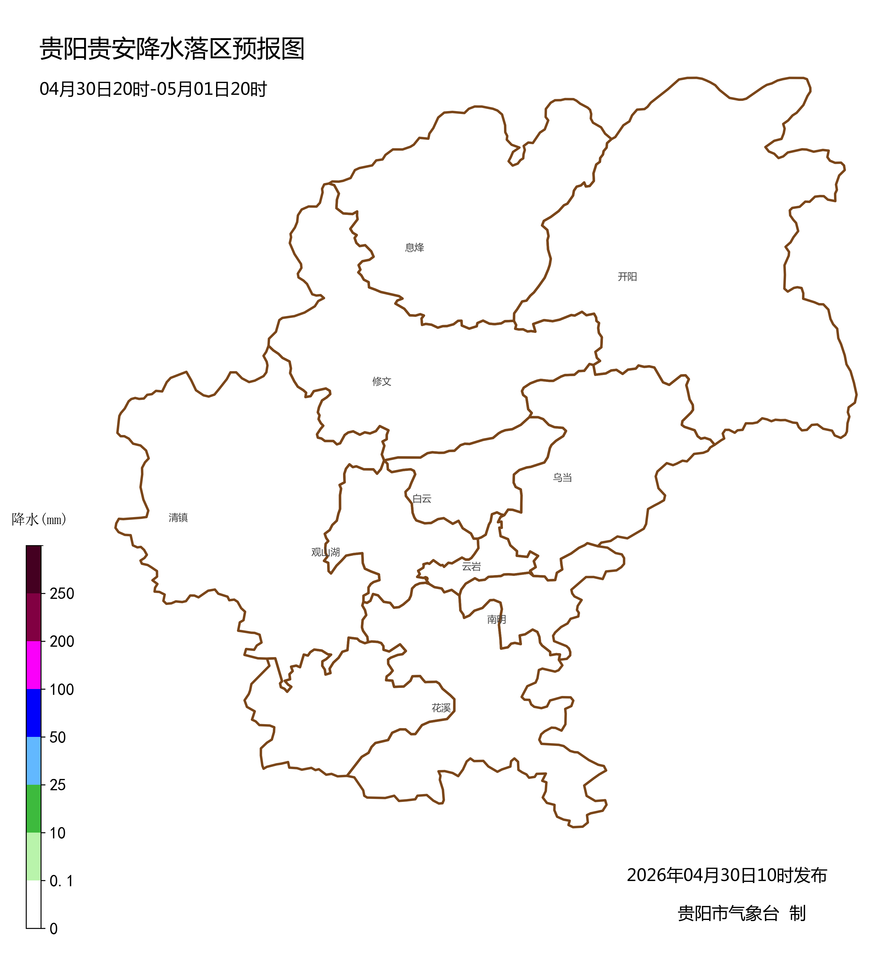 6a87292f9e5b89ec3bc0c5d4de101529.png