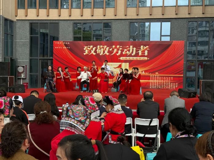 微信图片_20260430155039_1527_255.jpg
