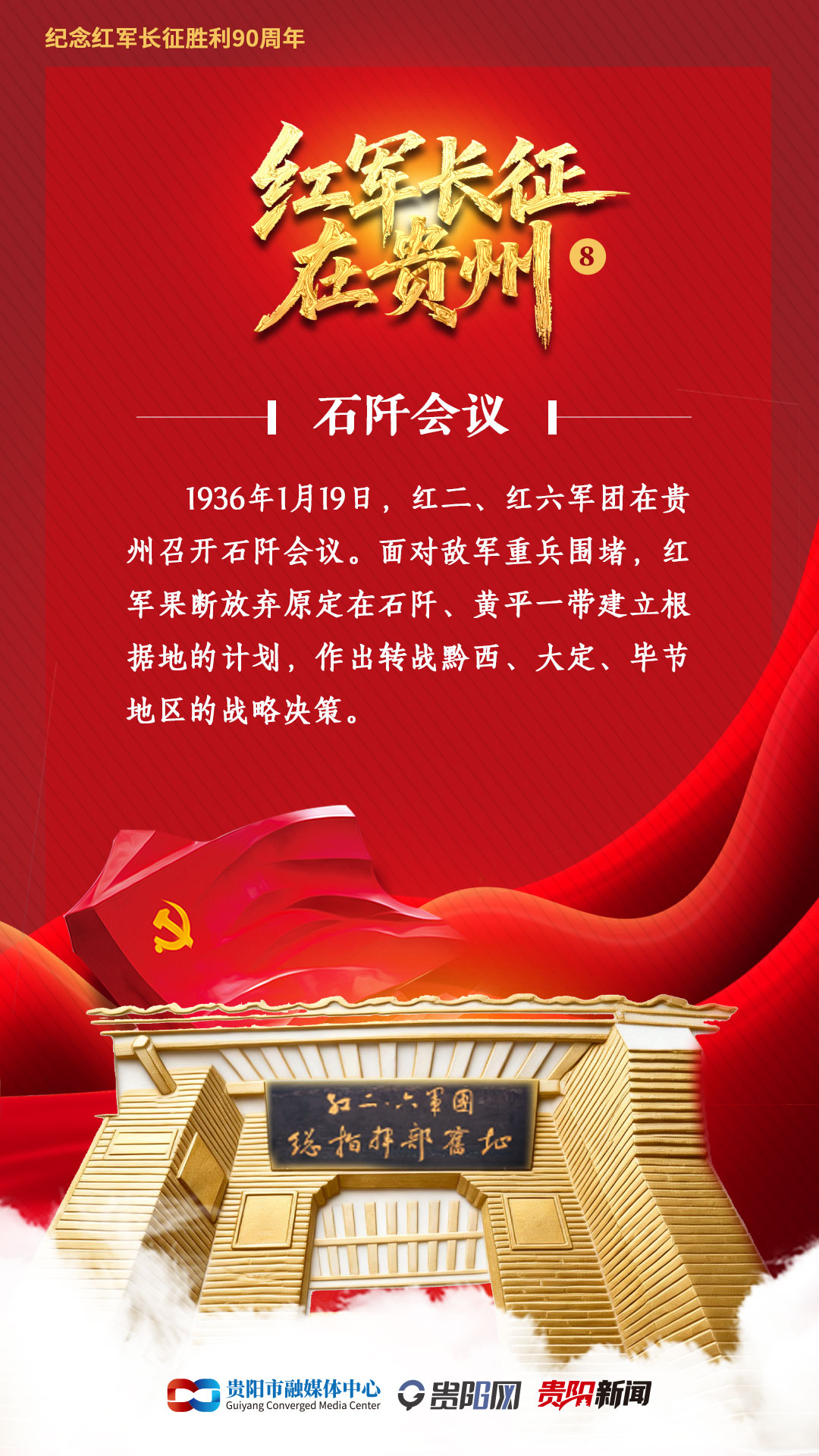 b0a29d5dc3afbc1d7e9da4163bb0a96b.jpg