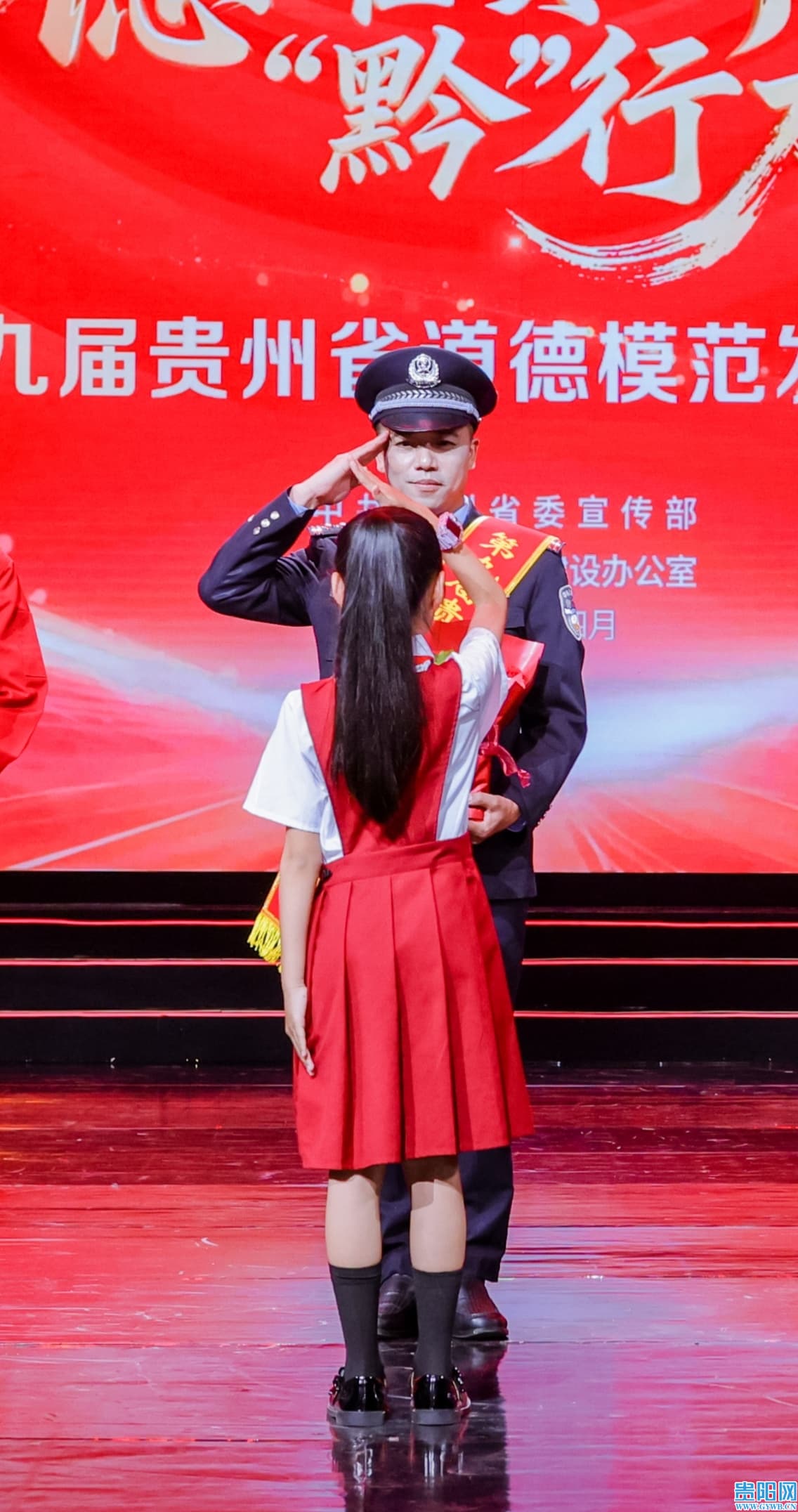 微信图片_20260414202734_15_1204 (1).jpg