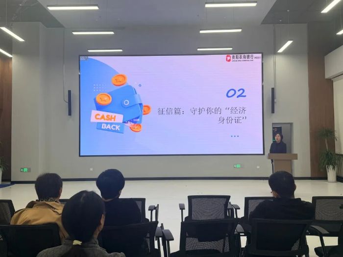 微信图片_20260506141630_1542_255.jpg