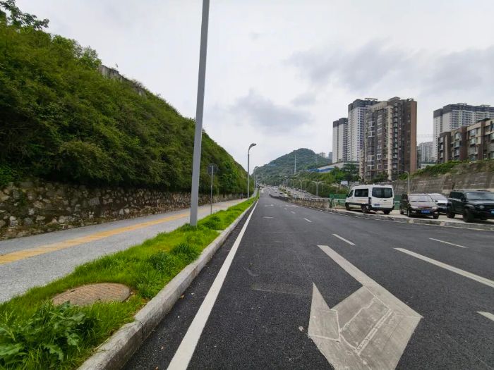 微信图片_20260509155211_123_6 图片