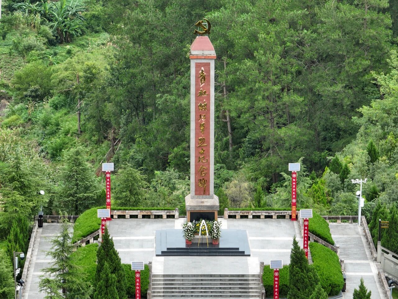 微信图片_2026-05-11_113338_477