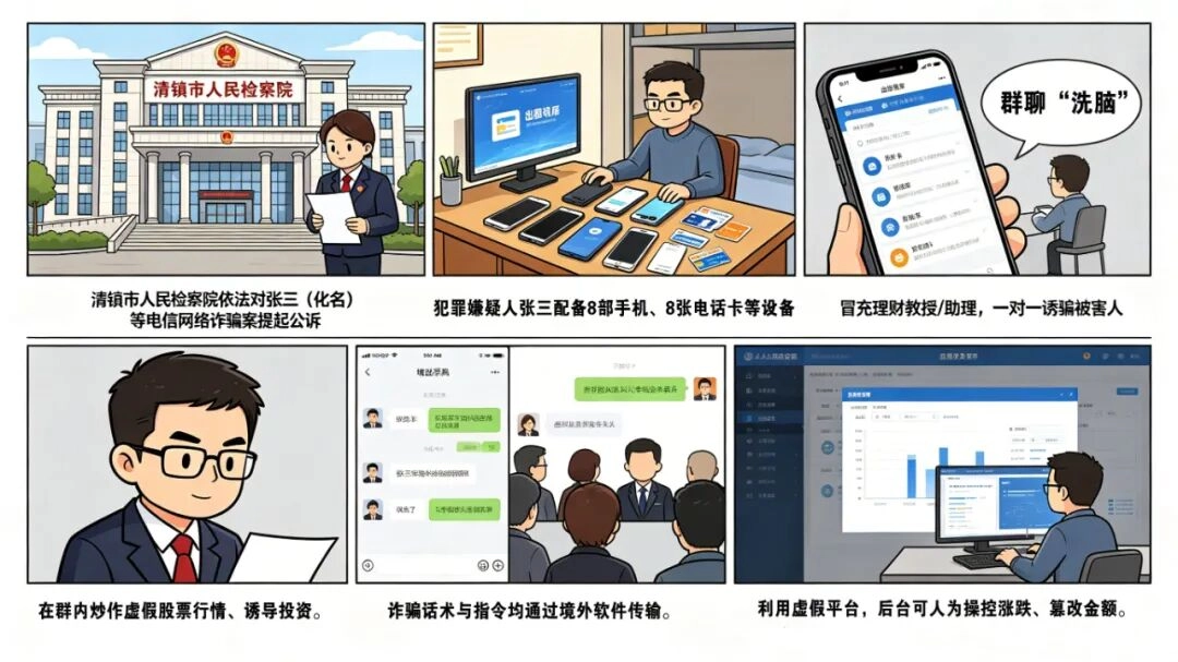 微信圖片_2026-05-09_152758_389.jpg