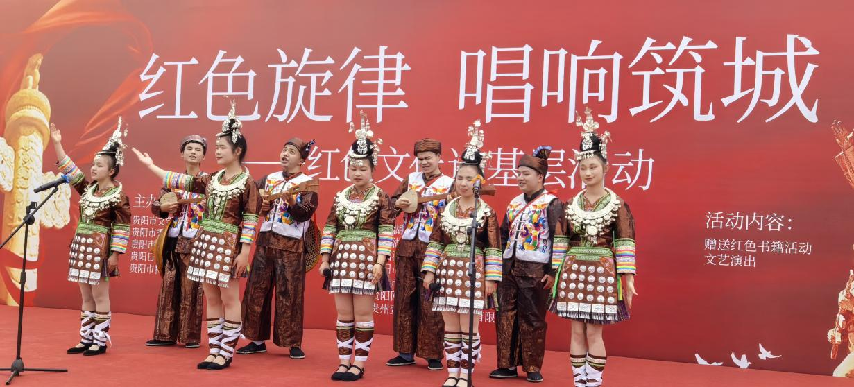 图片7
