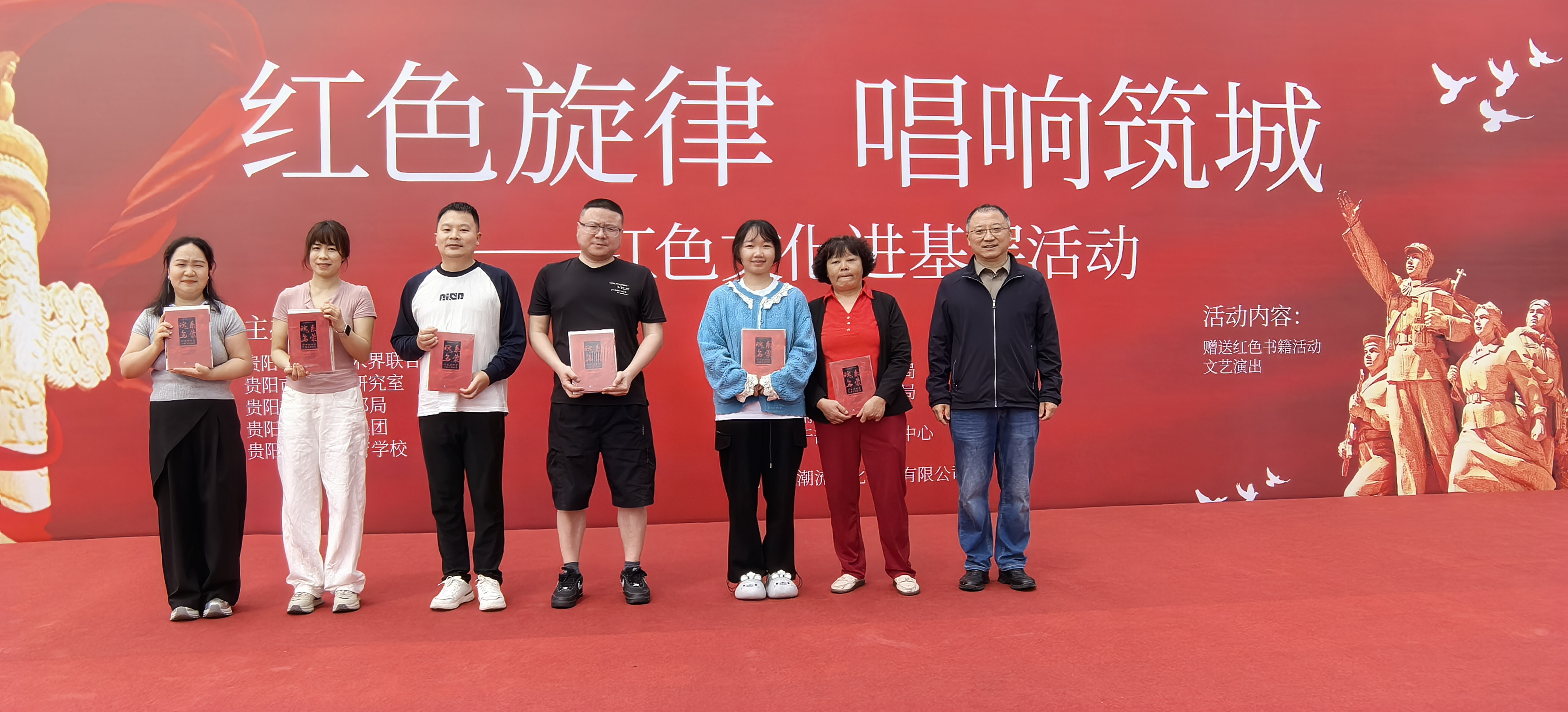 微信图片_20260517132133_135_72