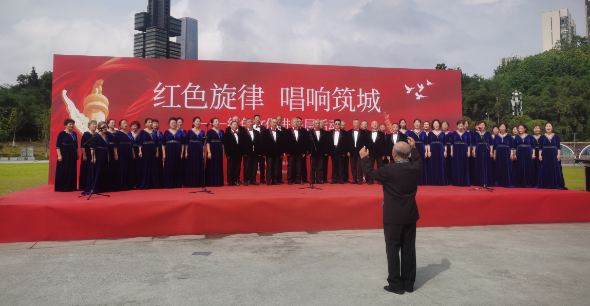 图片5