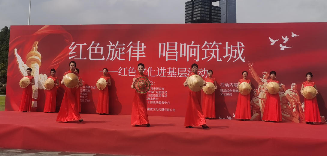 图片6