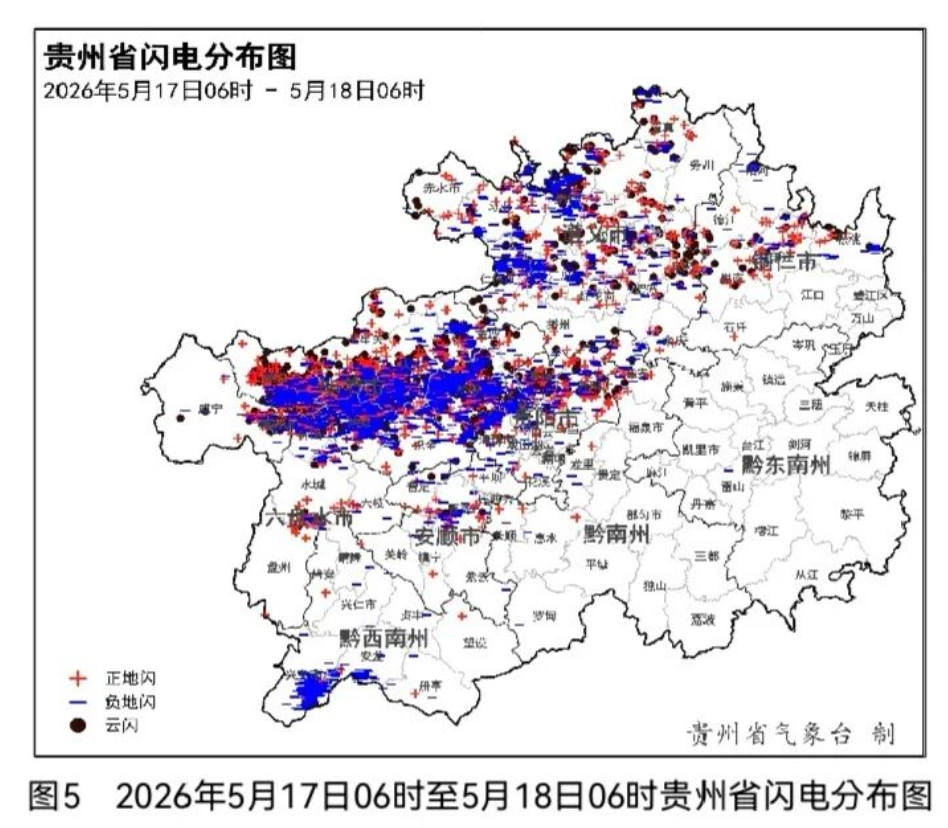 7d8a26e5-9842-4d4b-a8ec-fd1ab5110aca.png