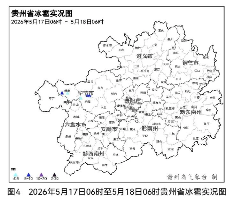 1b8dc3c3-0f36-4f31-bfb5-dbe41185a280.png