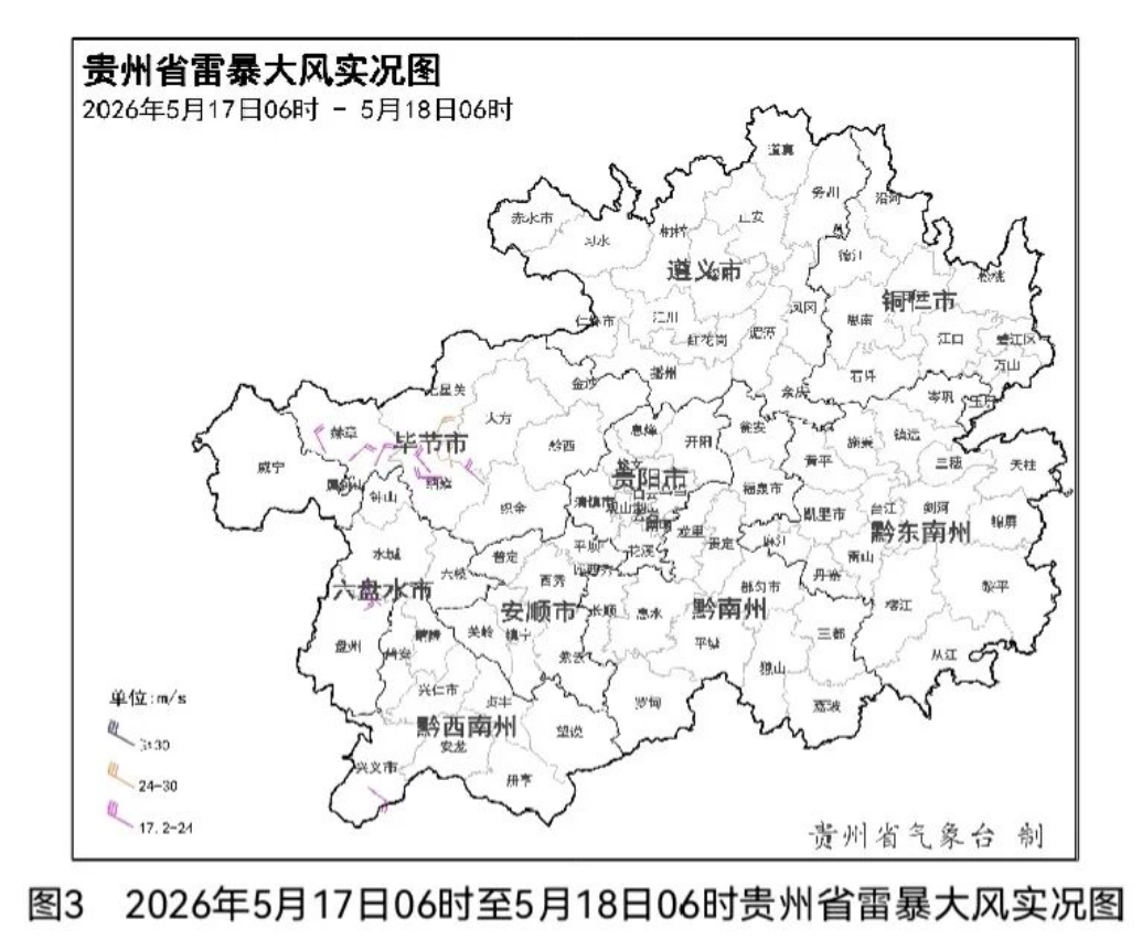 43c21c7b-db95-49d1-8036-fc5d1c83f310.png