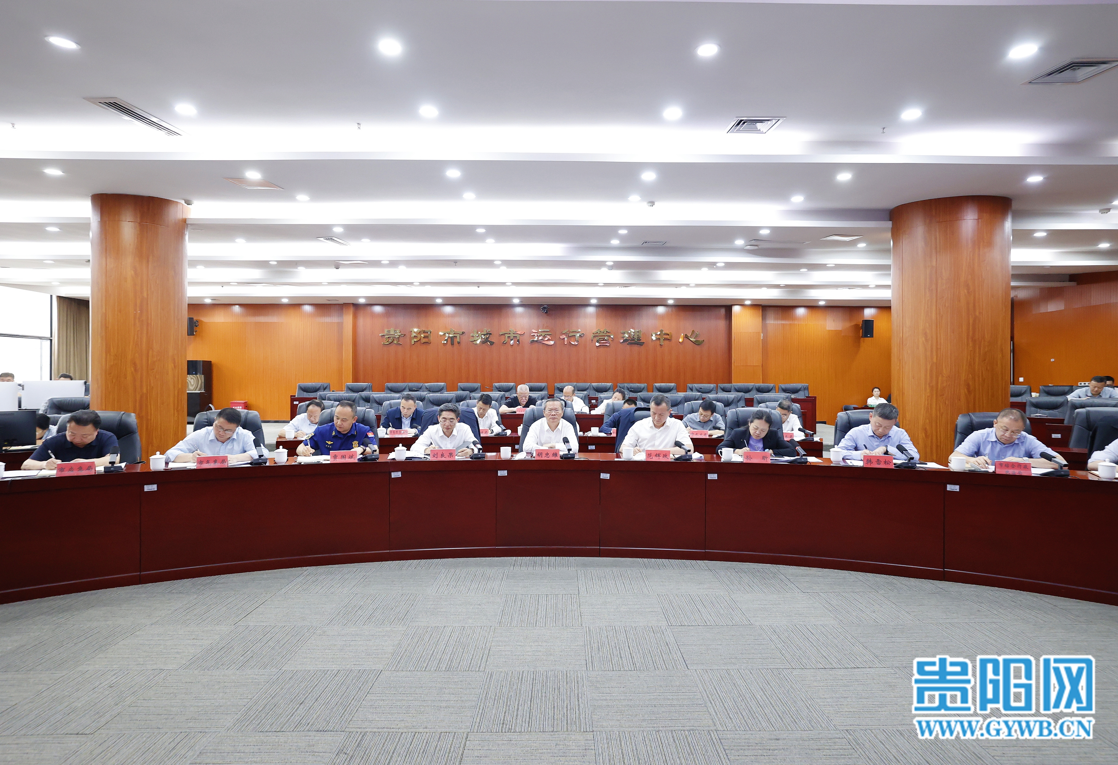 微信图片_20260519212213_4994_14_副本