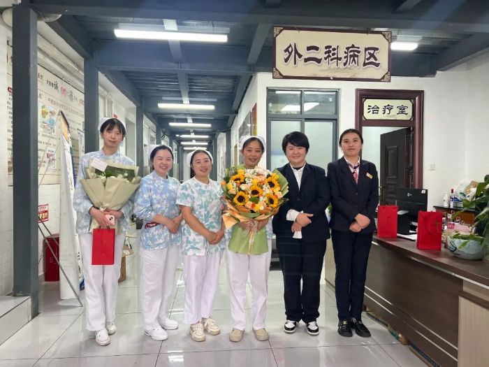 微信图片_20260519152330_1805_255.jpg