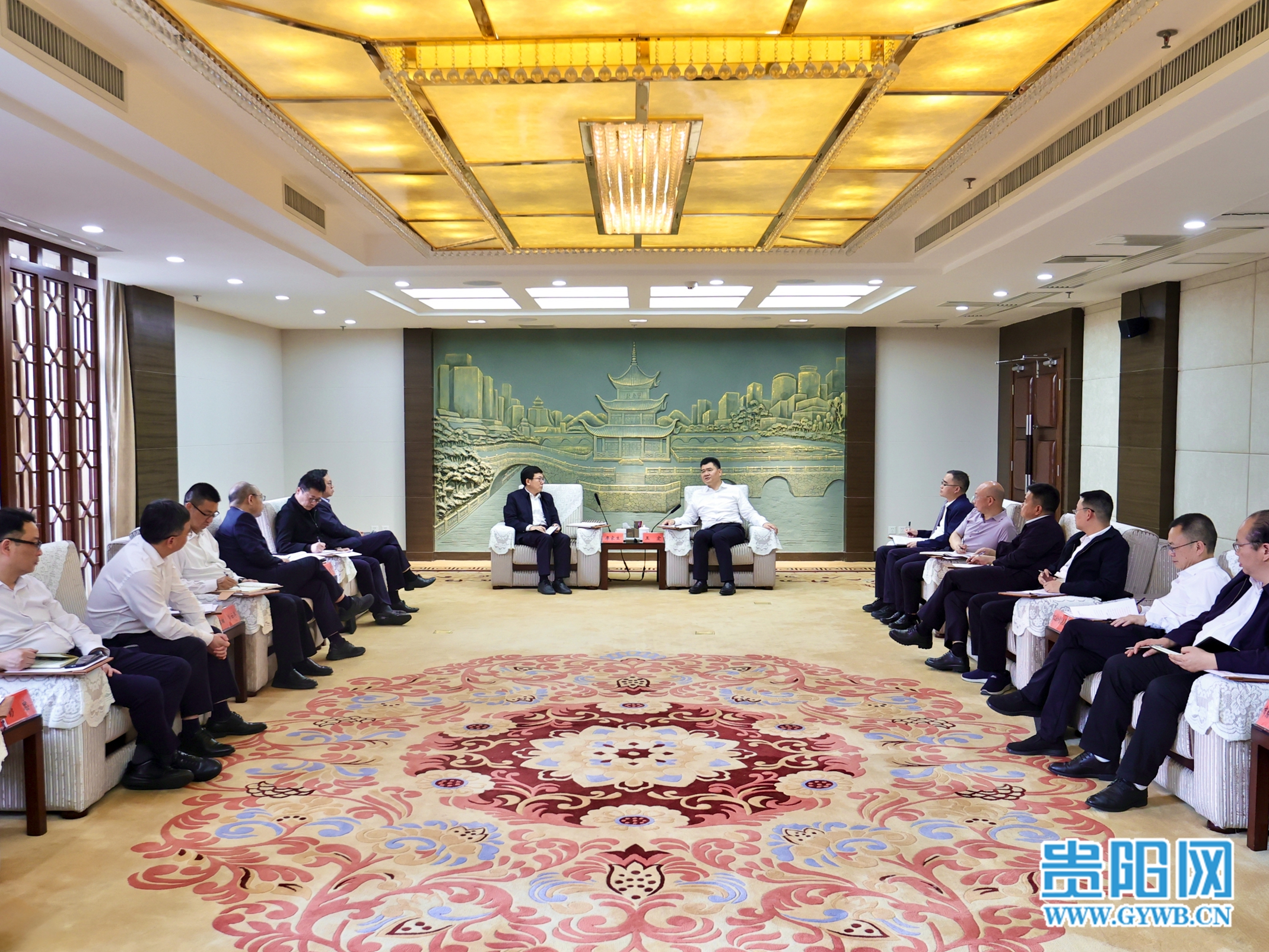微信图片_20260520194538_5078_14_副本