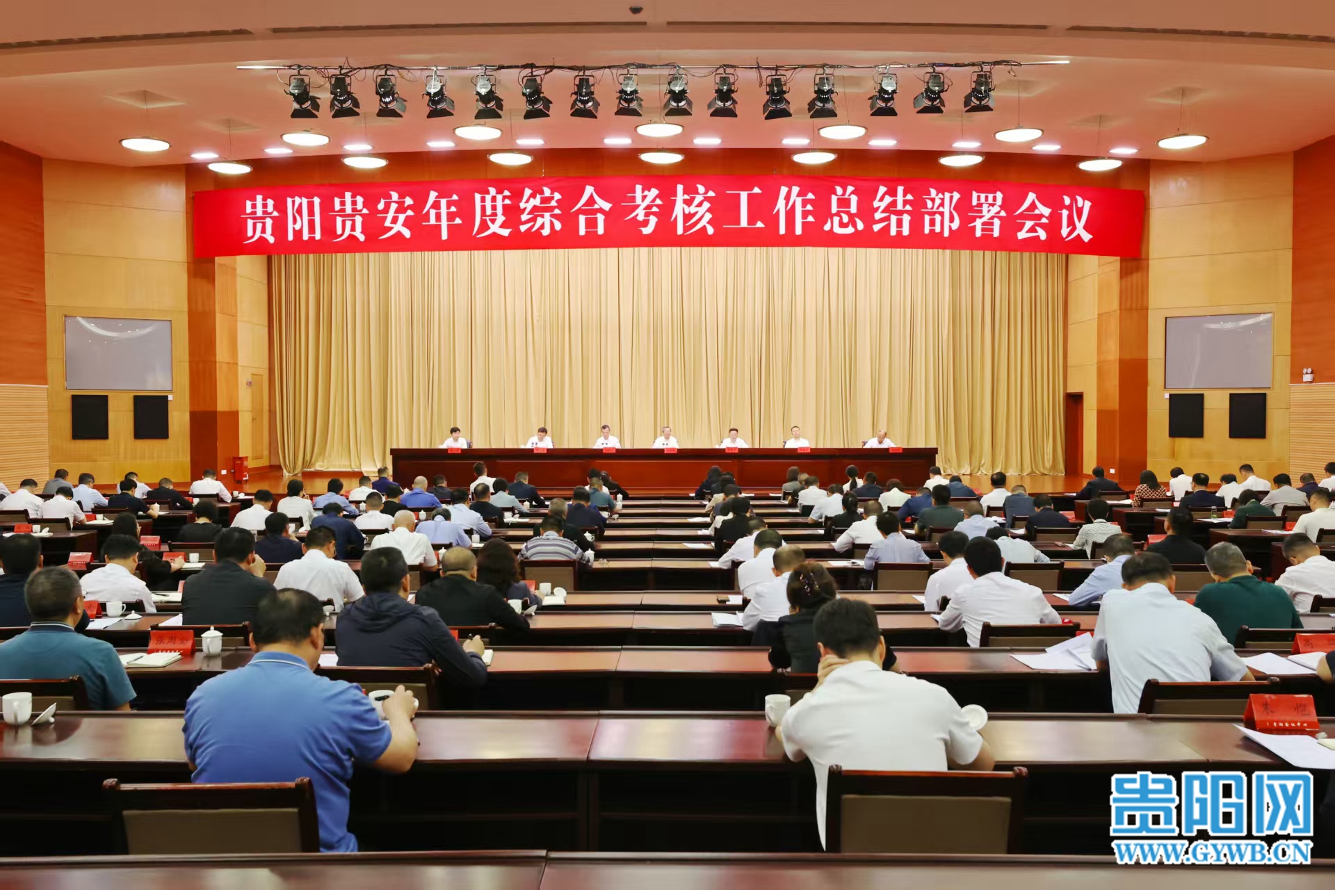 微信图片_20260521182744_5099_14