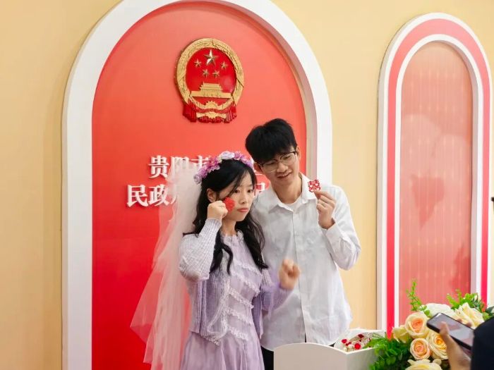 微信图片_20260520123704_989_126 图片
