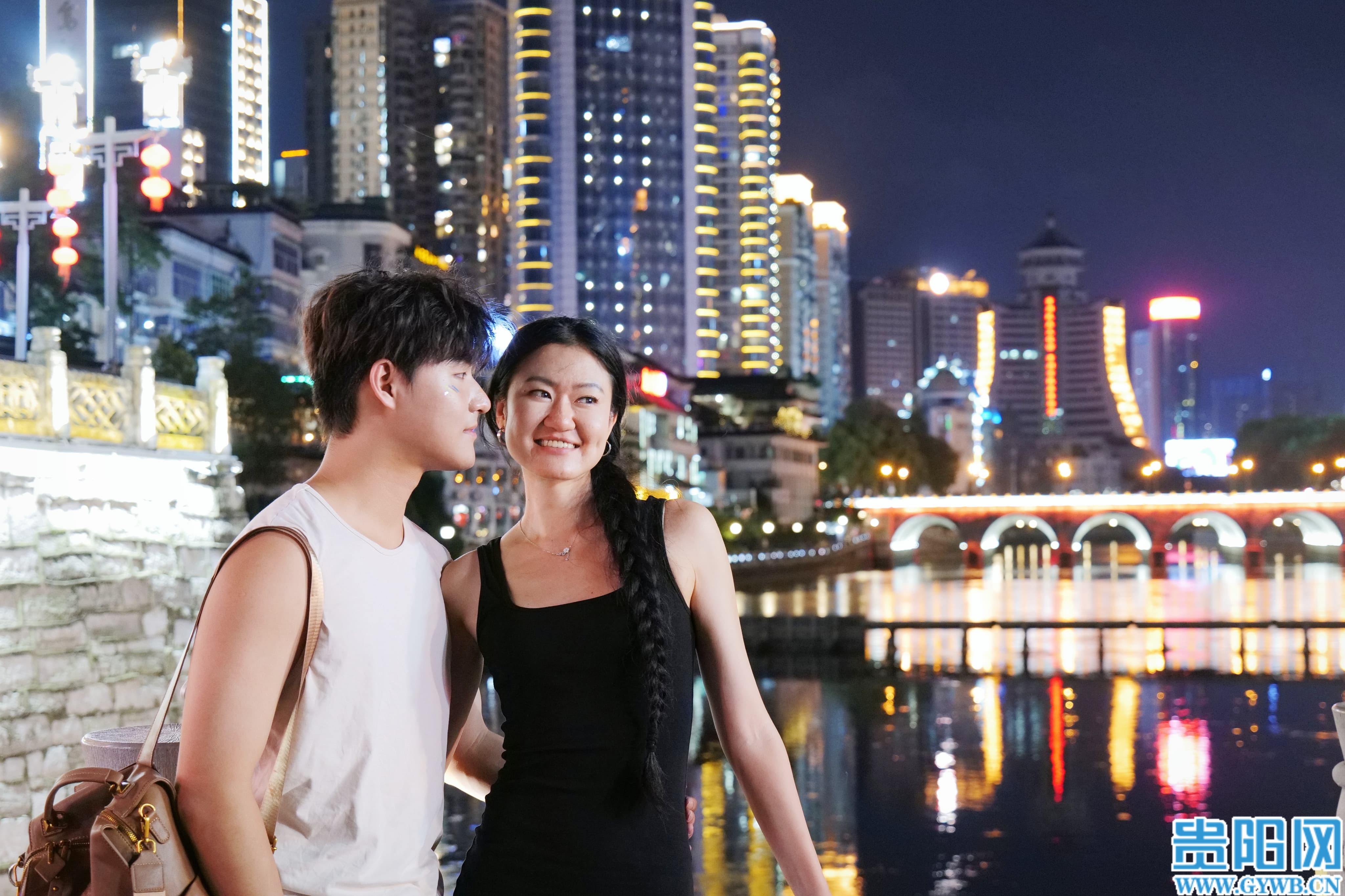 (5)retouch_2026052501144341 (1).jpg