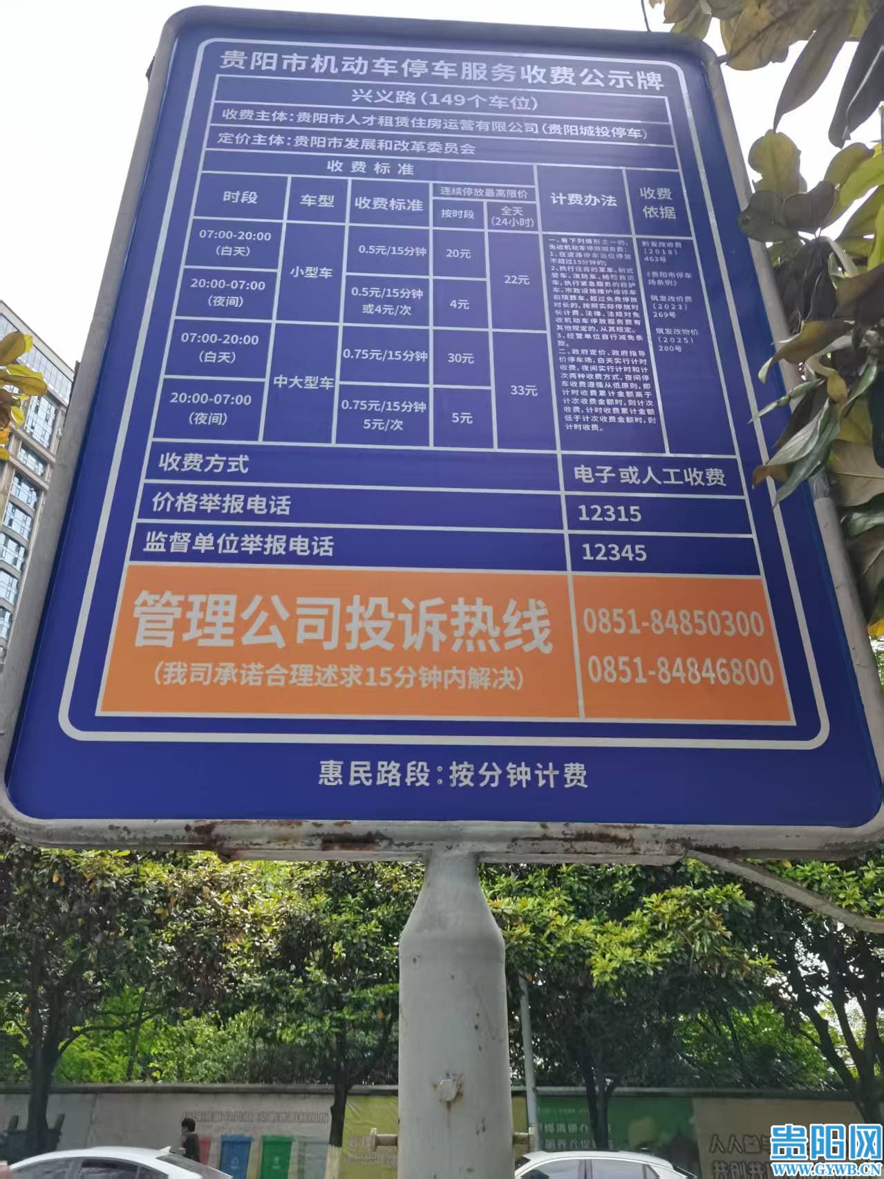 1779679703382050263.jpg mmexport1779154110796 (1).jpg