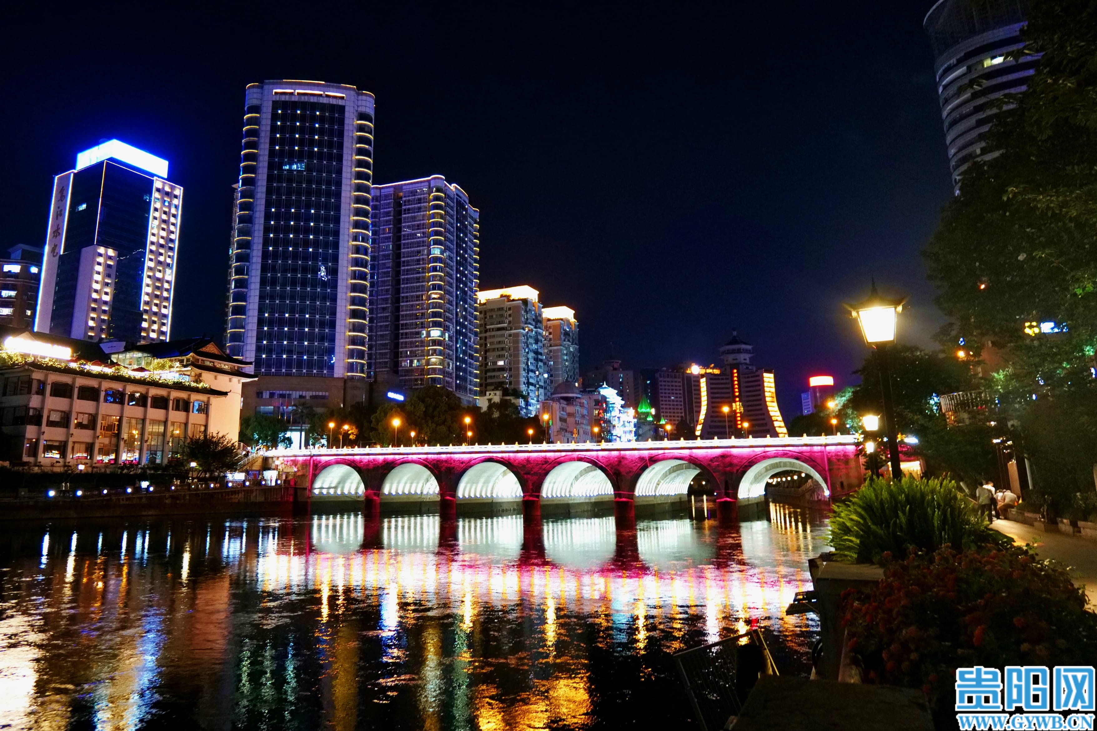 (1)retouch_2026052501024702 (1).jpg