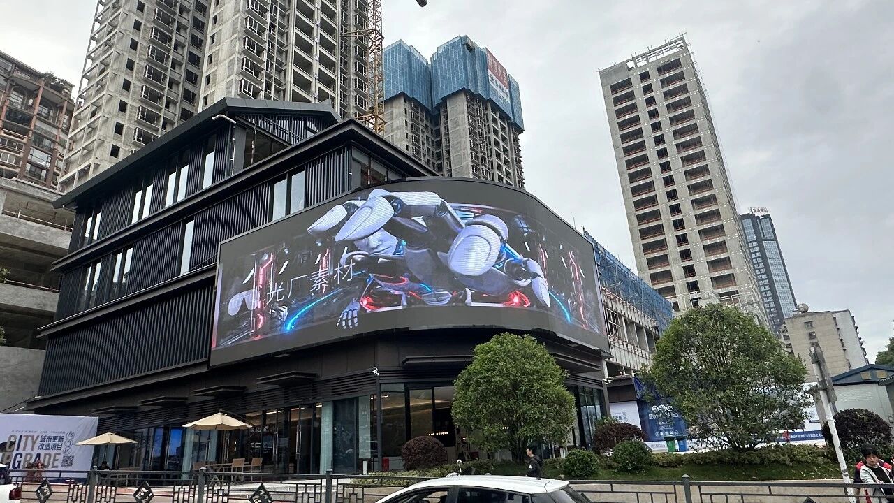 微信图片_2026-05-27_094250_627