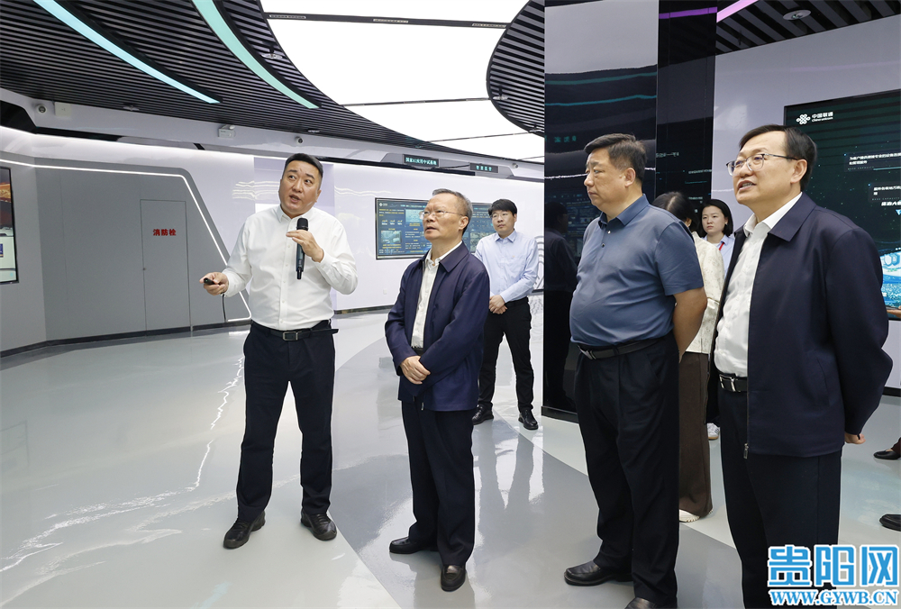 微信图片_20260528215805_2505_6_副本