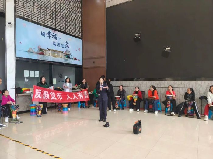 微信图片_2026-05-28_154543_733.jpg