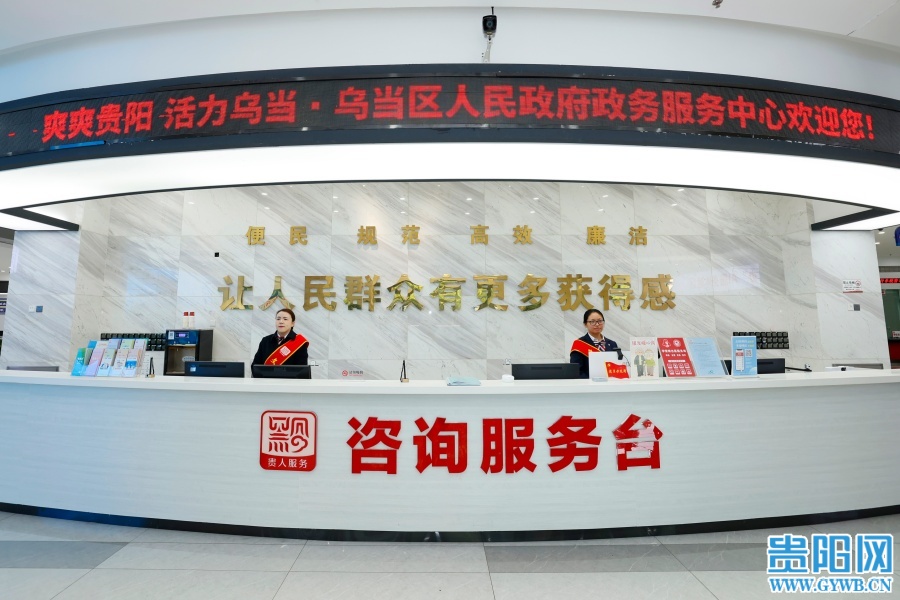 mmexport1779746738444