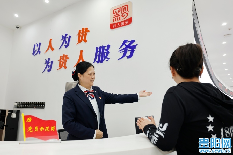 mmexport1779746756012