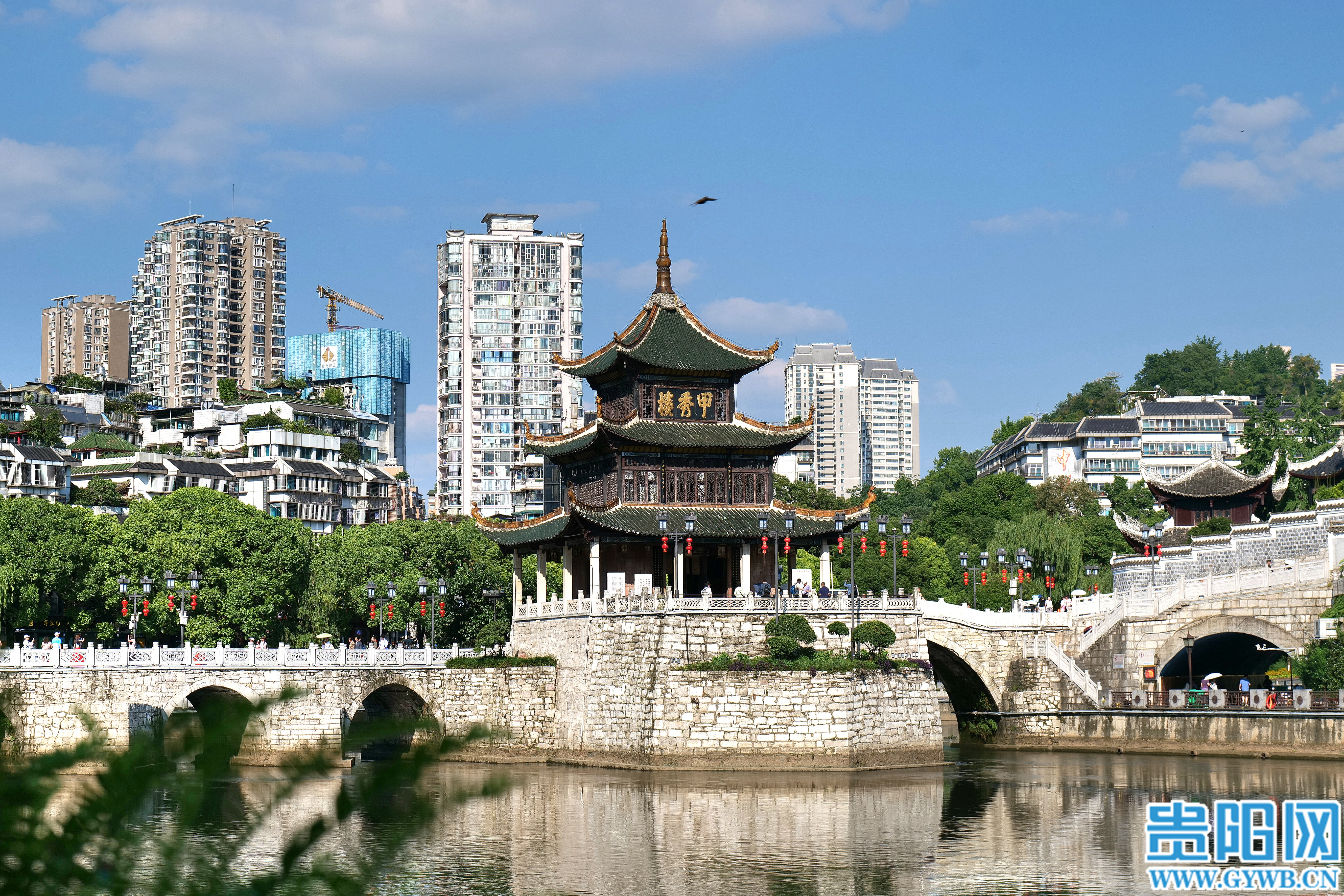微信图片_20260603100958_23_10