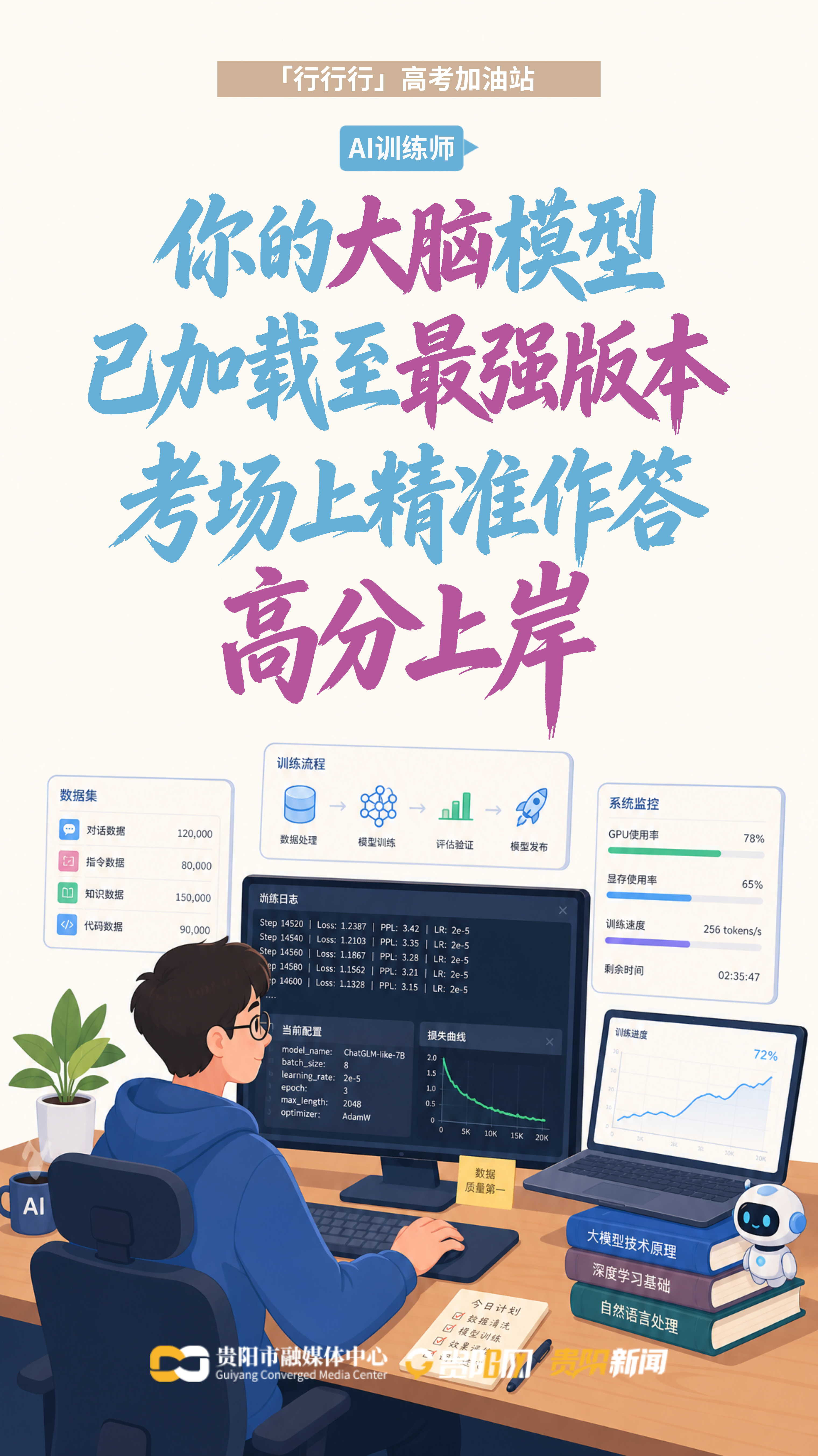 jimeng-2026-05-26-1027-清除， (5) (3) (1) (2).png