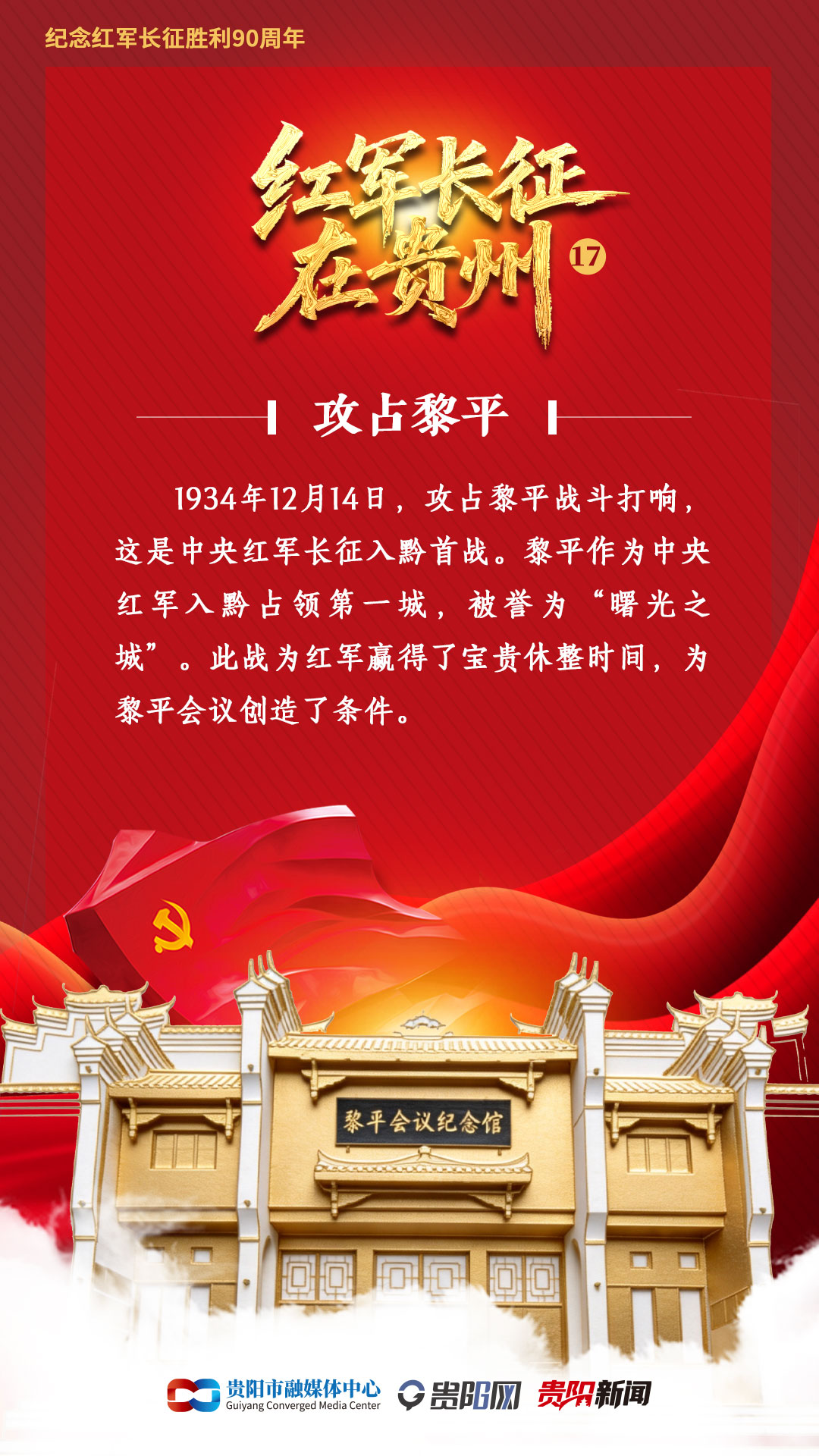 169852fc3168acc24268a5f318c916f5.jpg