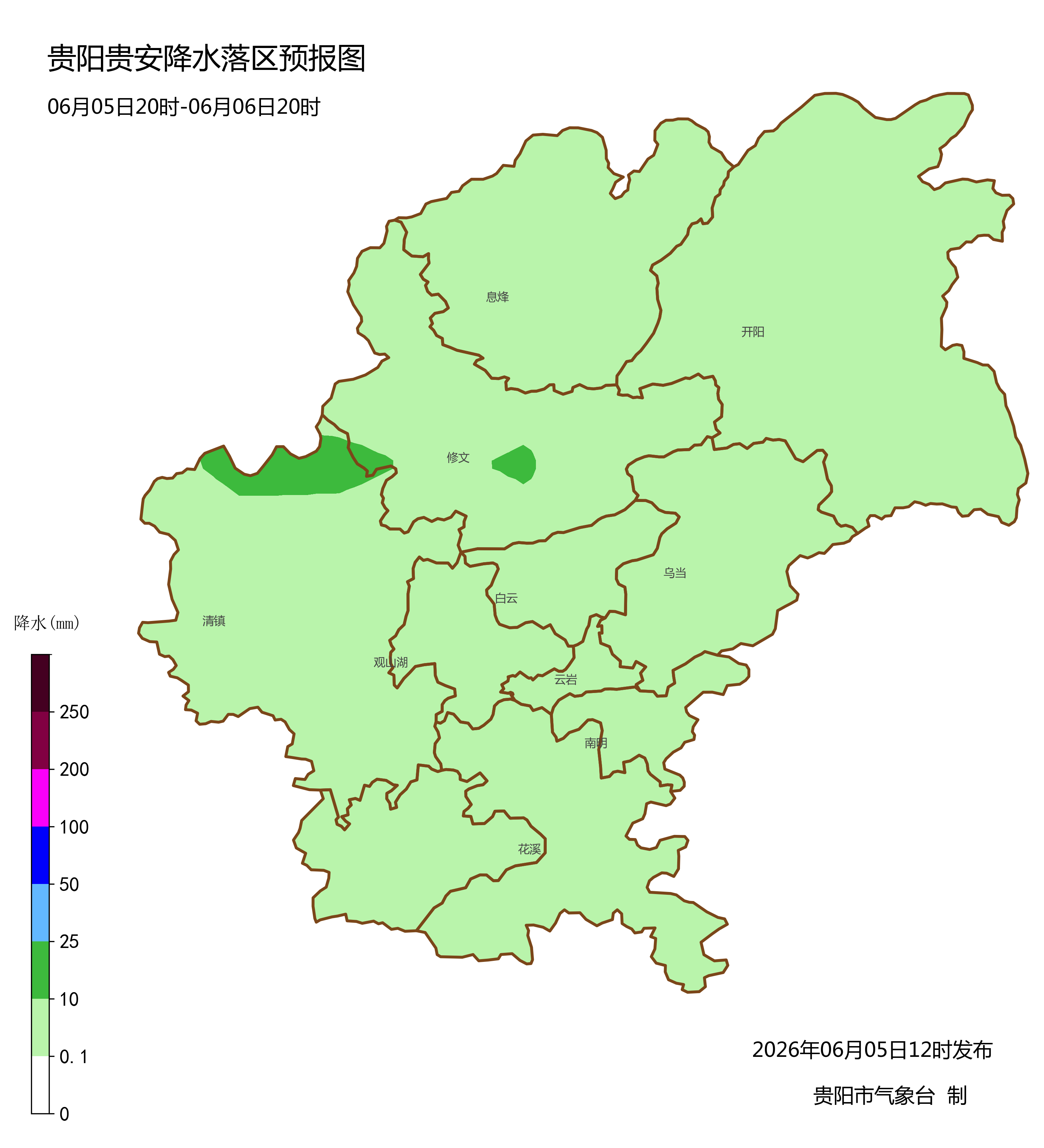 3c83fd31c23c276434fba5a59e4ea8a0.png