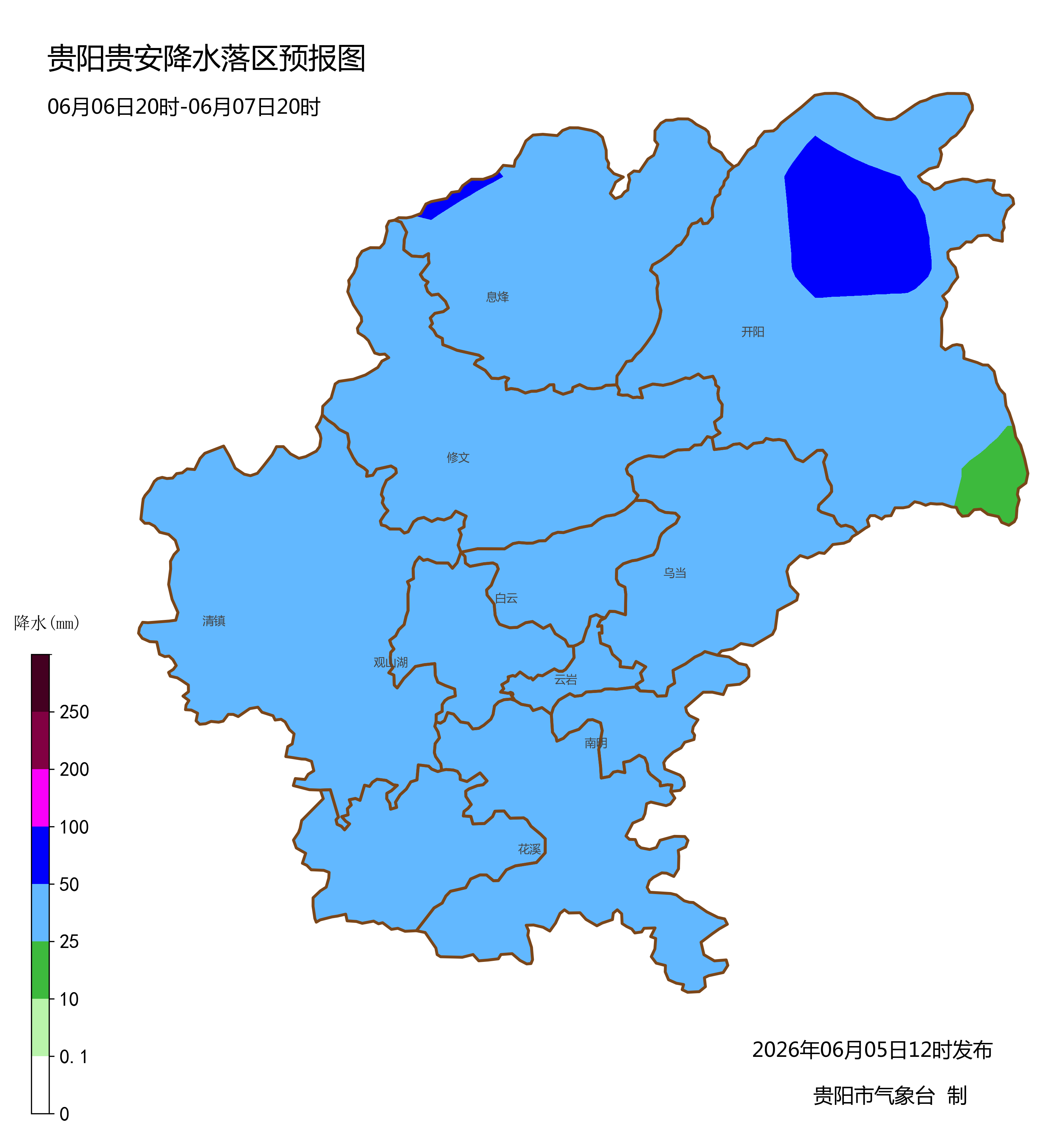 92c9bee3f4476da9d35c5943085001cf.png