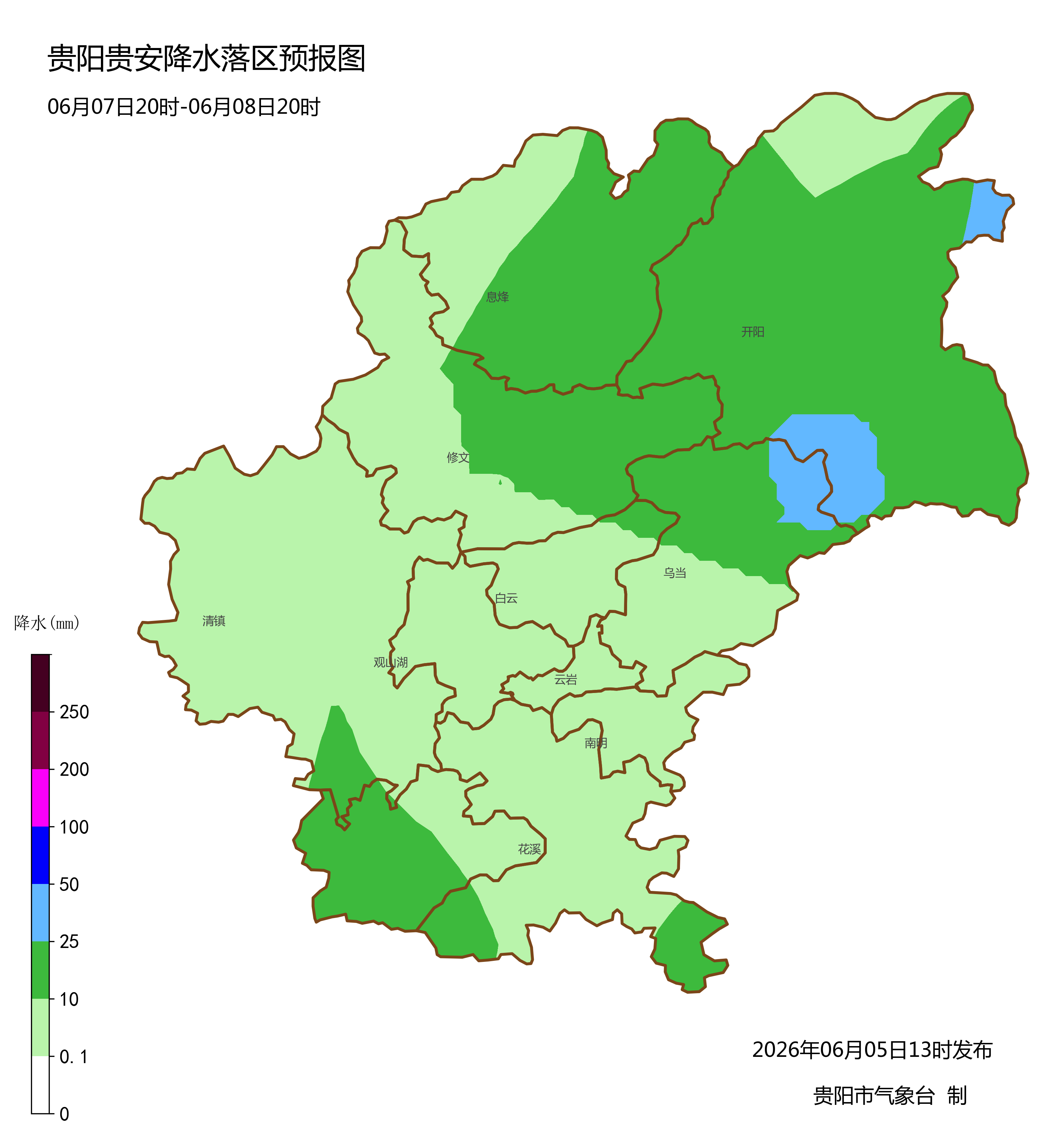 297418a62d3527be7007ebd181cc3720.png