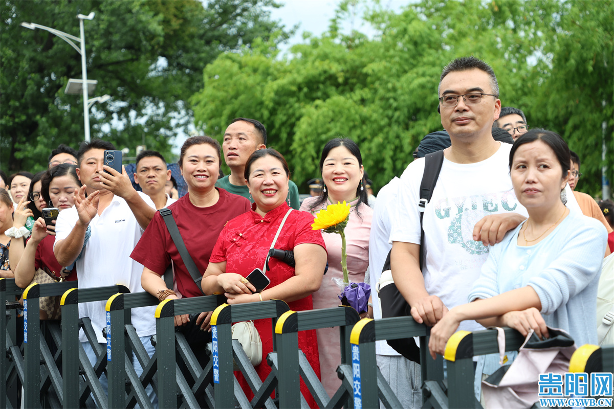 微信图片_20260607080757_14_1722