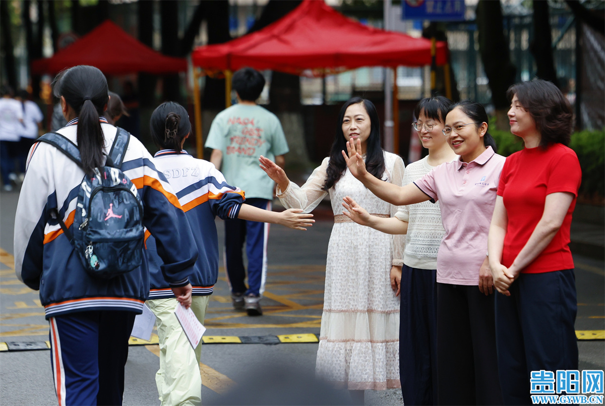 微信图片_20260607083109_83_1722