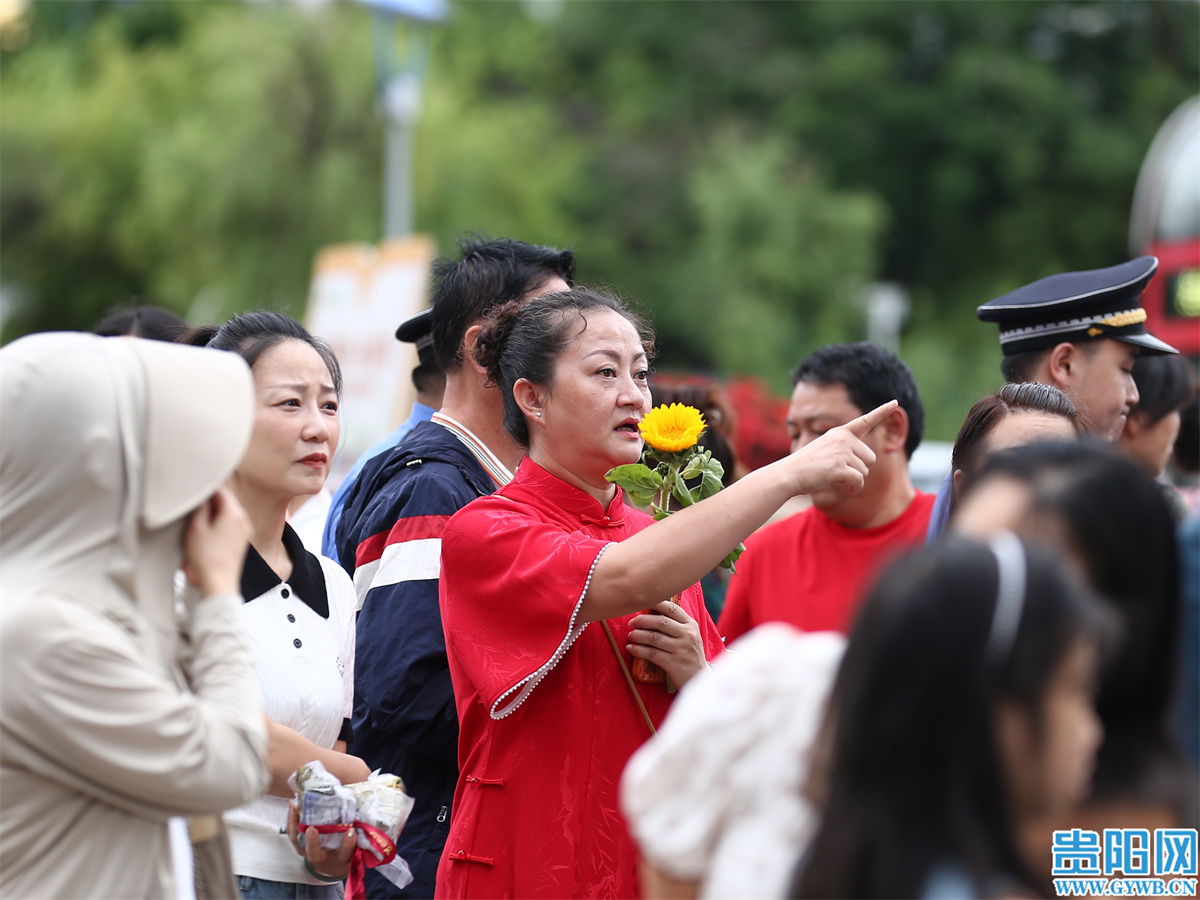 微信图片_20260607094310_100_1722