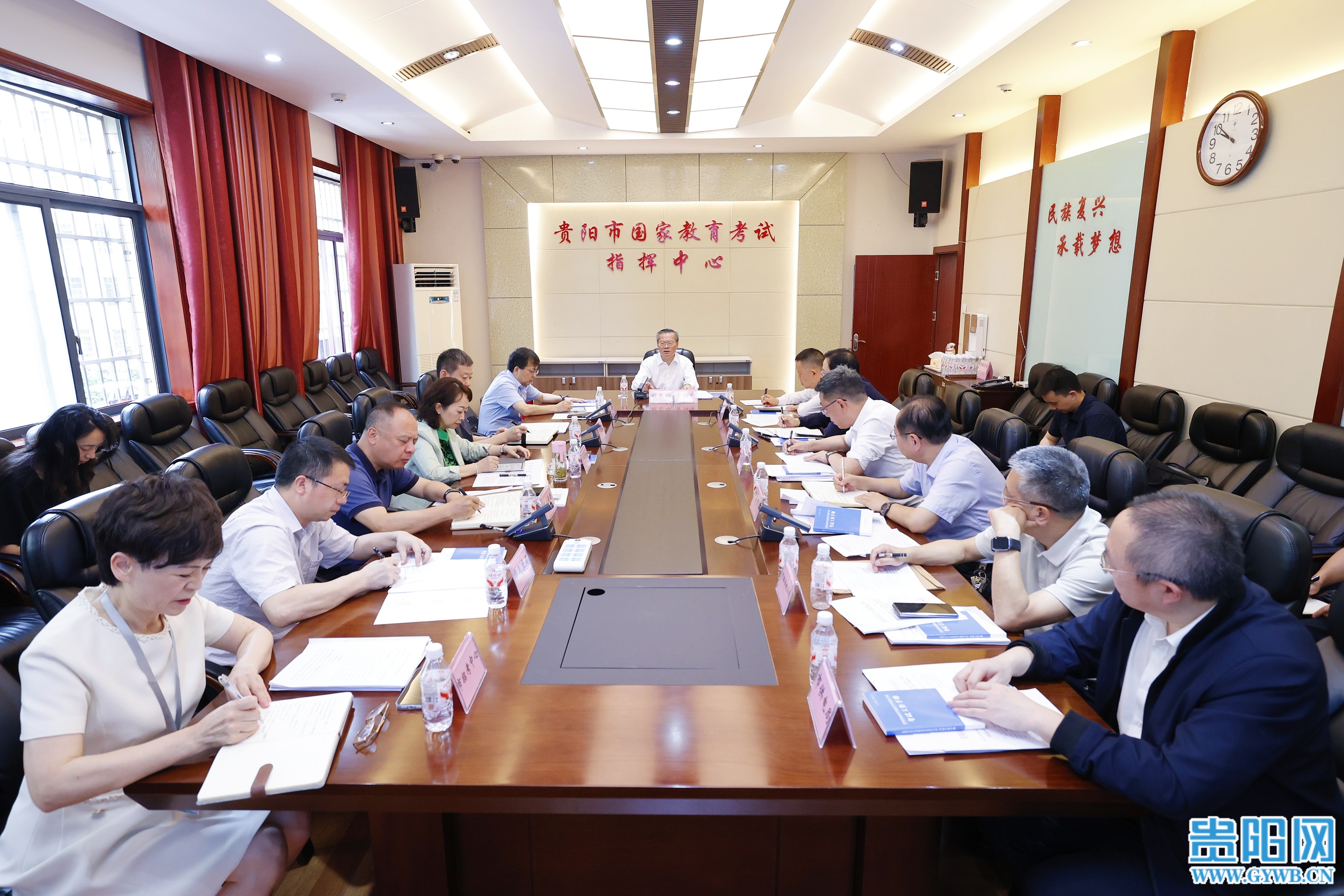 1780823513502034079.jpg 微信图片_20260607170921_4497_19.jpg