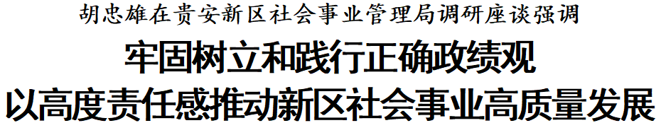 1780823577224078811.png image.png