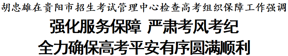 1780823407250041272.png image.png