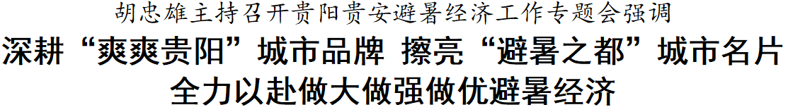 1780914445042056301.png image.png