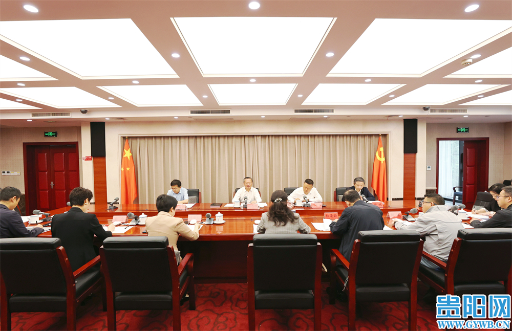 微信图片_20260608161928_12374_1