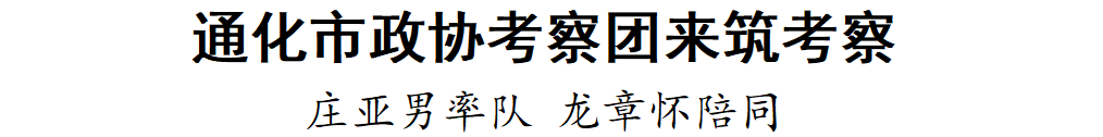 1780916685155035680.png image.png