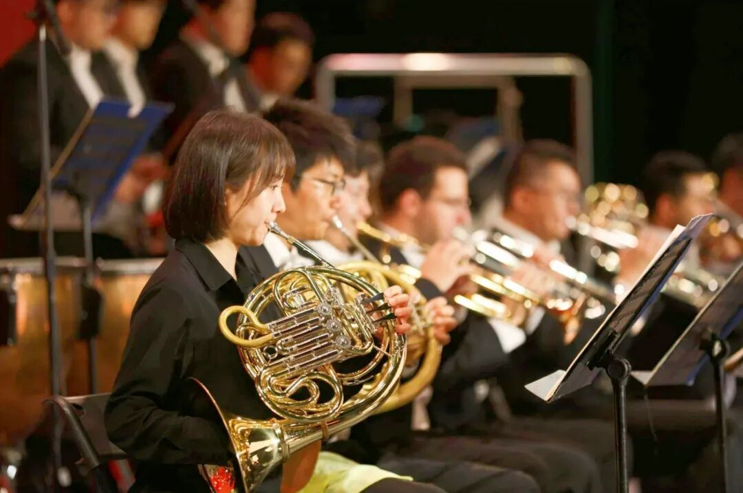 QQ20260607-145605.jpg